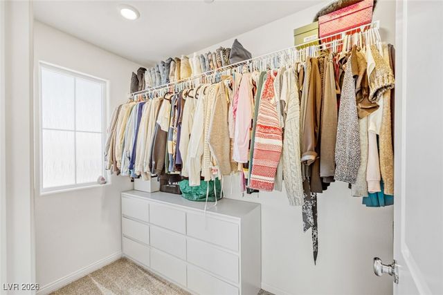 2624 Aversa Street, Henderson, NV 89044