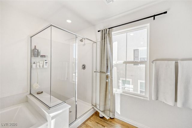 2624 Aversa Street, Henderson, NV 89044