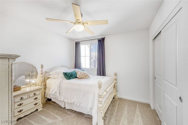 2624 Aversa Street, Henderson, NV 89044