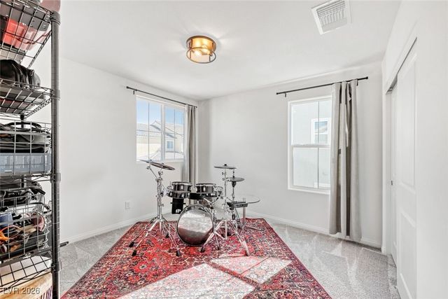 2624 Aversa Street, Henderson, NV 89044