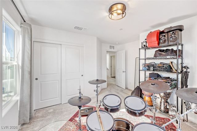 2624 Aversa Street, Henderson, NV 89044