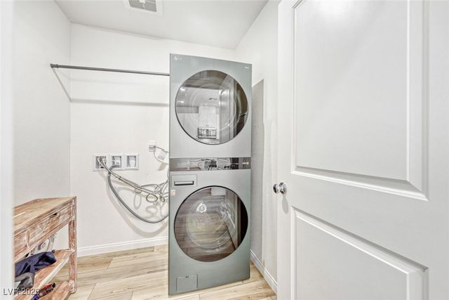 2624 Aversa Street, Henderson, NV 89044