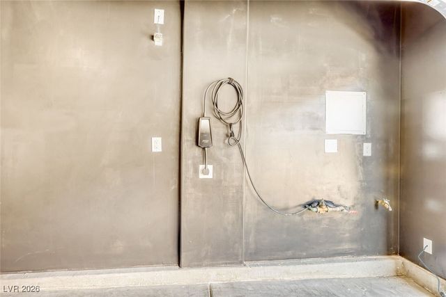 2624 Aversa Street, Henderson, NV 89044