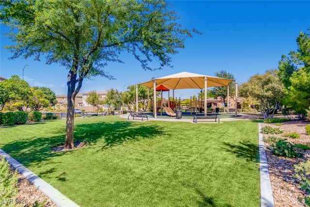 2624 Aversa Street, Henderson, NV 89044