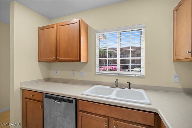 12001 Rock Brook RUN 1905, Fort Myers, FL 33913