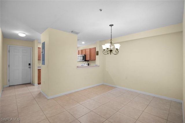 12001 Rock Brook RUN 1905, Fort Myers, FL 33913