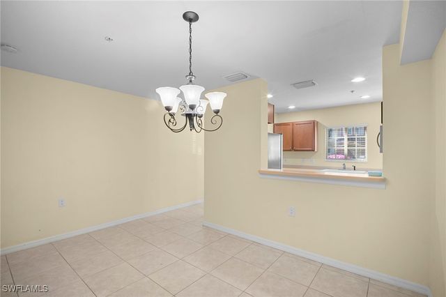 12001 Rock Brook RUN 1905, Fort Myers, FL 33913