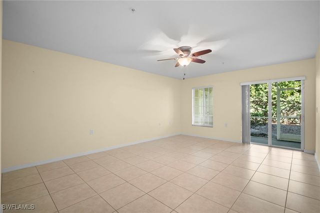 12001 Rock Brook RUN 1905, Fort Myers, FL 33913