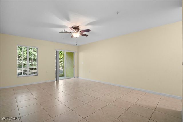 12001 Rock Brook RUN 1905, Fort Myers, FL 33913