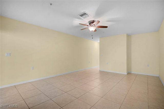 12001 Rock Brook RUN 1905, Fort Myers, FL 33913