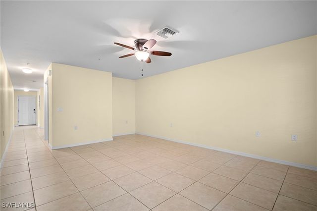 12001 Rock Brook RUN 1905, Fort Myers, FL 33913