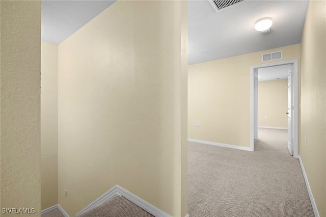 12001 Rock Brook RUN 1905, Fort Myers, FL 33913