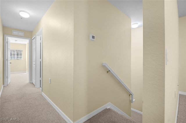 12001 Rock Brook RUN 1905, Fort Myers, FL 33913