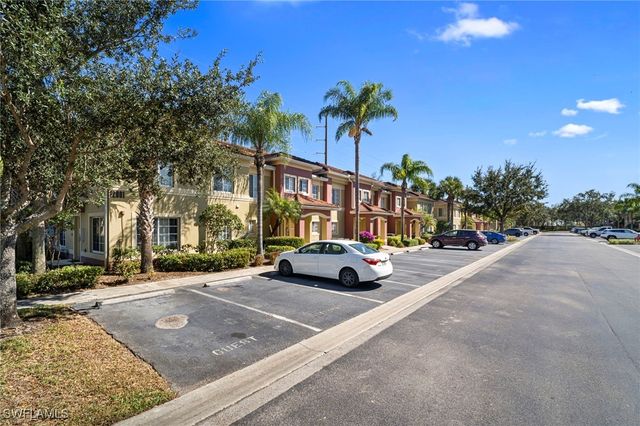 12001 Rock Brook RUN 1905, Fort Myers, FL 33913