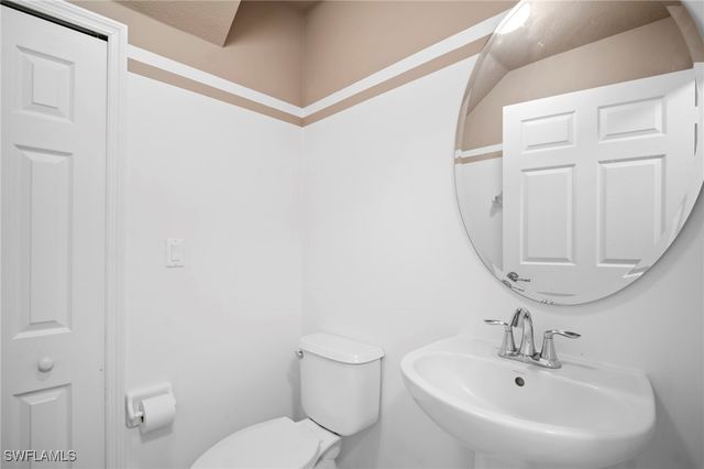 12001 Rock Brook RUN 1905, Fort Myers, FL 33913