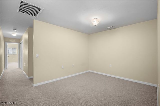 12001 Rock Brook RUN 1905, Fort Myers, FL 33913