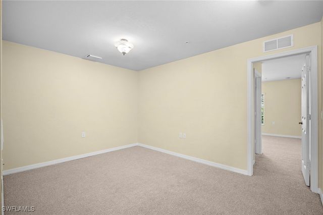 12001 Rock Brook RUN 1905, Fort Myers, FL 33913