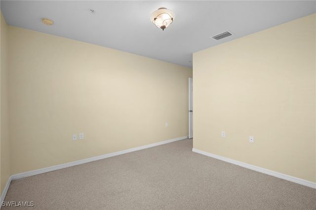 12001 Rock Brook RUN 1905, Fort Myers, FL 33913