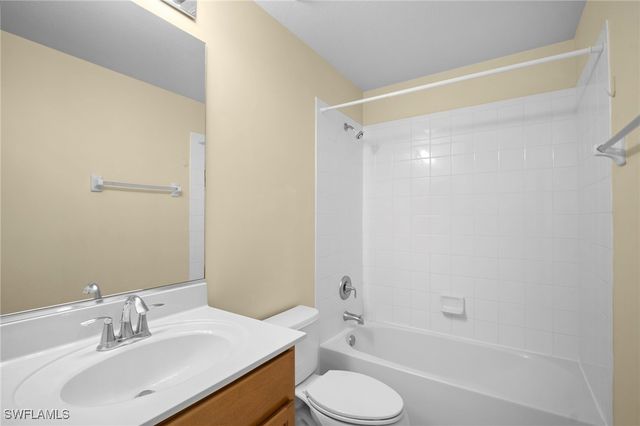 12001 Rock Brook RUN 1905, Fort Myers, FL 33913