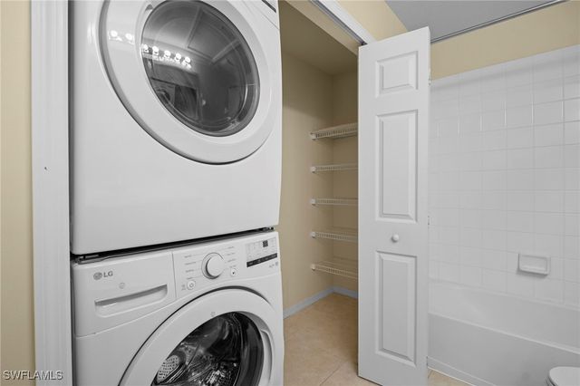 12001 Rock Brook RUN 1905, Fort Myers, FL 33913