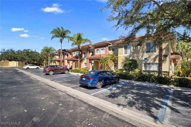 12001 Rock Brook RUN 1905, Fort Myers, FL 33913