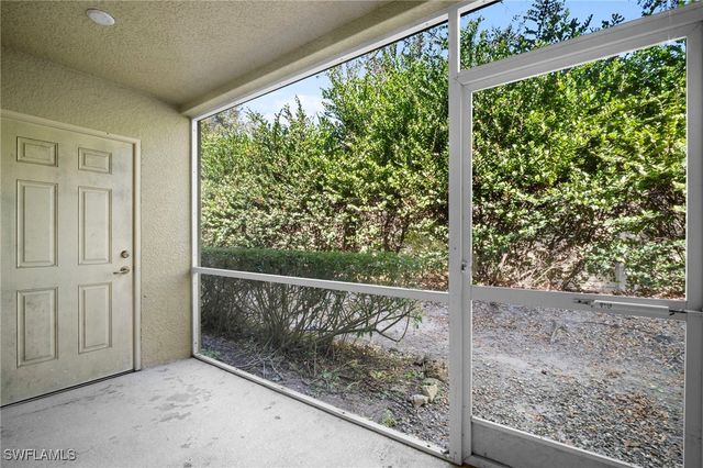 12001 Rock Brook RUN 1905, Fort Myers, FL 33913