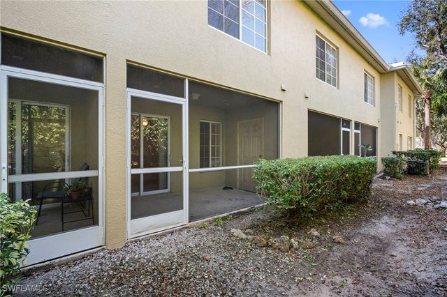 12001 Rock Brook RUN 1905, Fort Myers, FL 33913