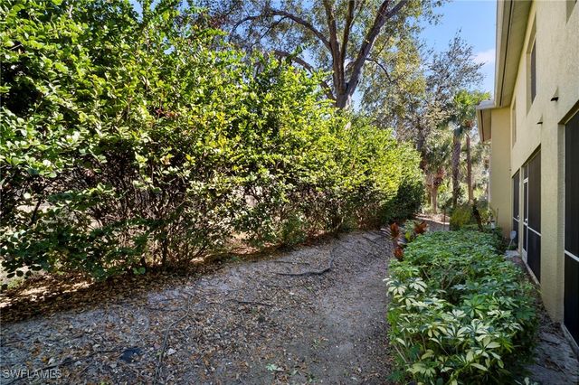 12001 Rock Brook RUN 1905, Fort Myers, FL 33913