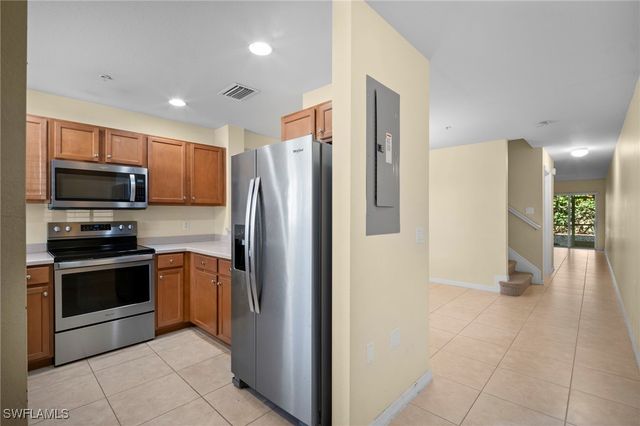 12001 Rock Brook RUN 1905, Fort Myers, FL 33913