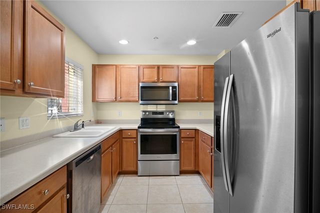 12001 Rock Brook RUN 1905, Fort Myers, FL 33913