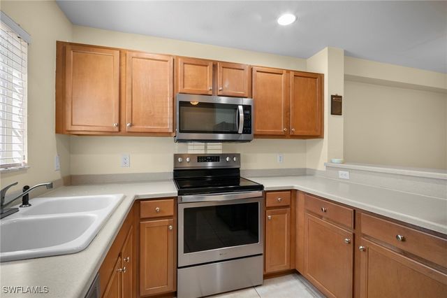 12001 Rock Brook RUN 1905, Fort Myers, FL 33913