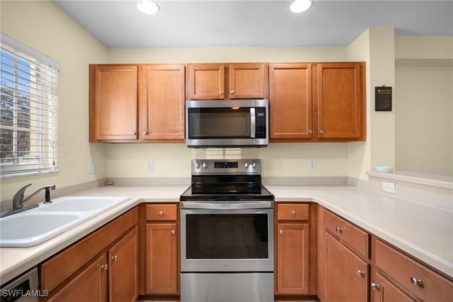 12001 Rock Brook RUN 1905, Fort Myers, FL 33913