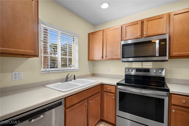 12001 Rock Brook RUN 1905, Fort Myers, FL 33913