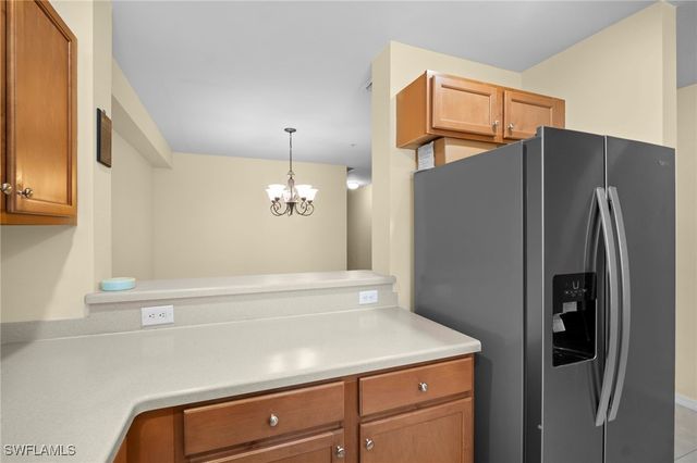 12001 Rock Brook RUN 1905, Fort Myers, FL 33913