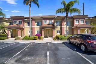 12001 Rock Brook RUN 1905, Fort Myers, FL 33913