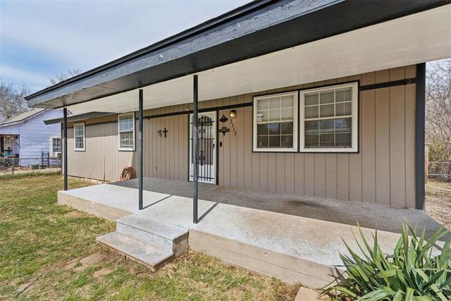 3513 SW 39th Street, Oklahoma City, OK 73119
