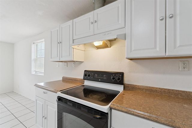 3513 SW 39th Street, Oklahoma City, OK 73119