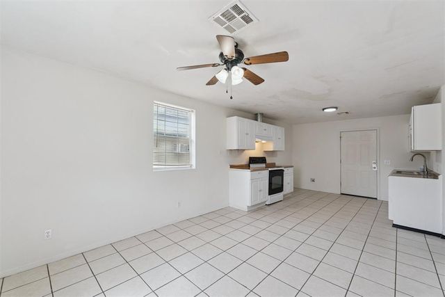 3513 SW 39th Street, Oklahoma City, OK 73119