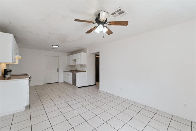 3513 SW 39th Street, Oklahoma City, OK 73119