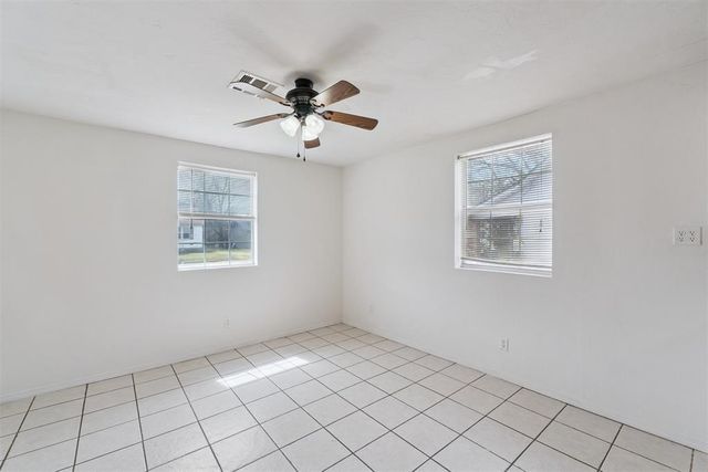 3513 SW 39th Street, Oklahoma City, OK 73119