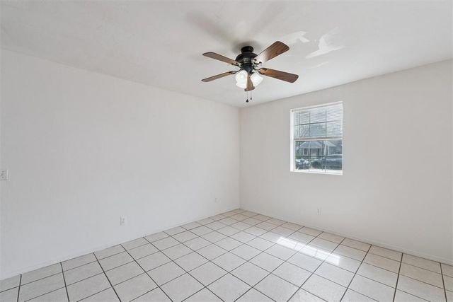 3513 SW 39th Street, Oklahoma City, OK 73119