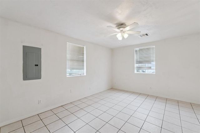 3513 SW 39th Street, Oklahoma City, OK 73119