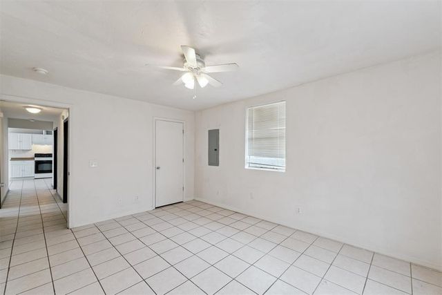 3513 SW 39th Street, Oklahoma City, OK 73119