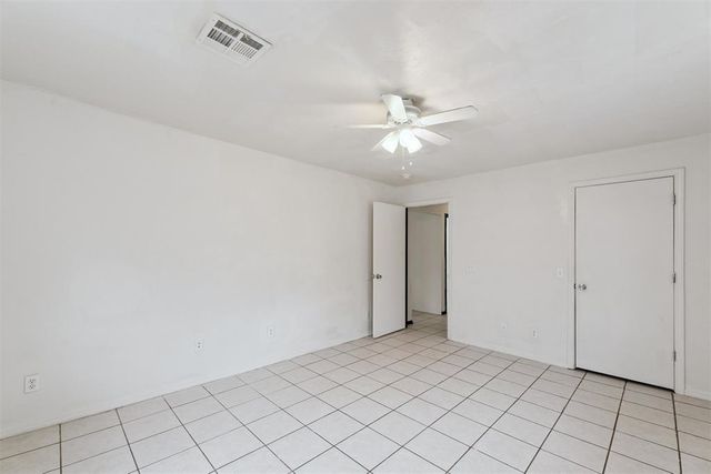 3513 SW 39th Street, Oklahoma City, OK 73119