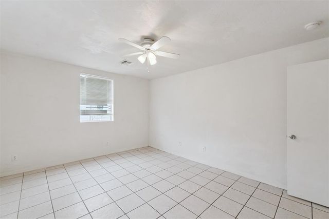 3513 SW 39th Street, Oklahoma City, OK 73119