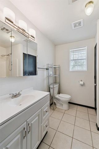 3513 SW 39th Street, Oklahoma City, OK 73119