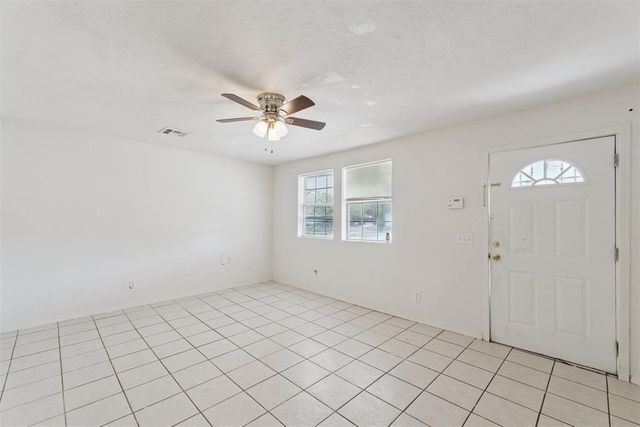 3513 SW 39th Street, Oklahoma City, OK 73119