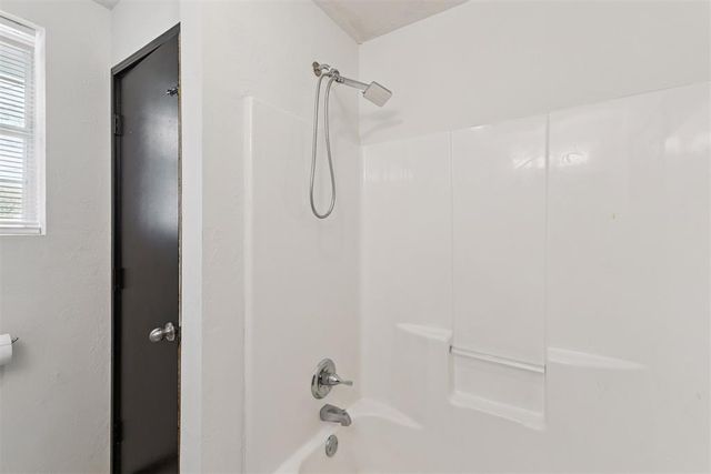 3513 SW 39th Street, Oklahoma City, OK 73119