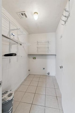 3513 SW 39th Street, Oklahoma City, OK 73119