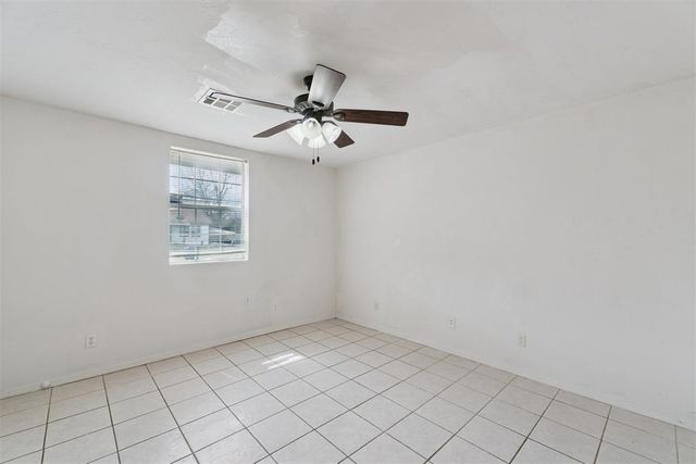 3513 SW 39th Street, Oklahoma City, OK 73119